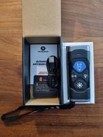 Anti-blafapparaat, Dieren en Toebehoren, Ophalen of Verzenden, Nieuw