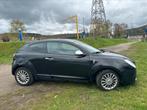 Alpha Roméo MITO 1.3 2013, Autos, Alfa Romeo, MiTo, Achat, Particulier