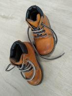 Bottines Romagnoli Nieuw maat 20, Nieuw, Ophalen of Verzenden, Laarzen, Romagnoli