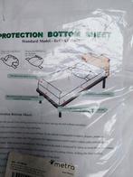 Verpleegdeken trippelhoes, Diversen, Verpleegmiddelen, Ophalen, Nieuw