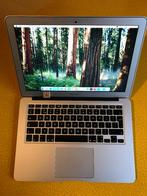 4 x MacBook à 2,3 GHz, 8 Go de RAM, 256 Go de SSD àpd 70€, 256 GB, Comme neuf, MacBook, 2 à 3 Ghz