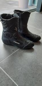 Falco dames motorlaarzen, Ophalen, Dames