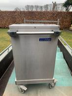 Lift kar voor horecazaak, Elektronische apparatuur, Koelkasten en IJskasten, Ophalen, Zo goed als nieuw