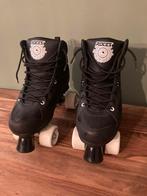 Roces skates 42, Sport en Fitness, Skeelers, Ophalen of Verzenden, Roces