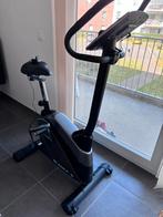 Hometrainer BH Fitness Bladez 200U — Zeer goede staat, Ophalen of Verzenden, Zo goed als nieuw