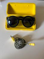Lunette camera snapchat, Ophalen, Zo goed als nieuw