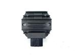 SPANNINGSREGELAAR MT 09 2021-2023 (MT09 B7N) (FH022BA), Motoren, Onderdelen | Yamaha, Gebruikt