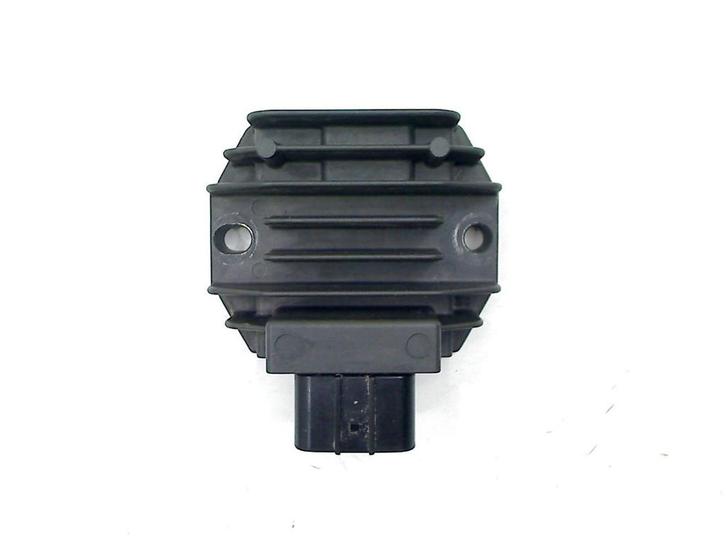 SPANNINGSREGELAAR MT 09 2021-2023 (MT09 B7N) (FH022BA), Motoren, Onderdelen | Yamaha, Gebruikt