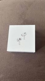 Airpods pro 2, Telecommunicatie, Mobiele telefoons | Oordopjes, Ophalen of Verzenden