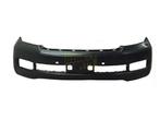 Toyota Land Cruiser 200 (2/08-2/12) voorbumper (bij PDC/kopl, Nieuw, Toyota, Bumper, Verzenden