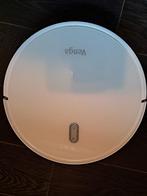 Robot aspirateur VENGA, Aspirateur, Réservoir, Comme neuf, Enlèvement