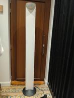 Prachtige, dimbare staanlamp / 1,90 m hoogte, Huis en Inrichting, Ophalen