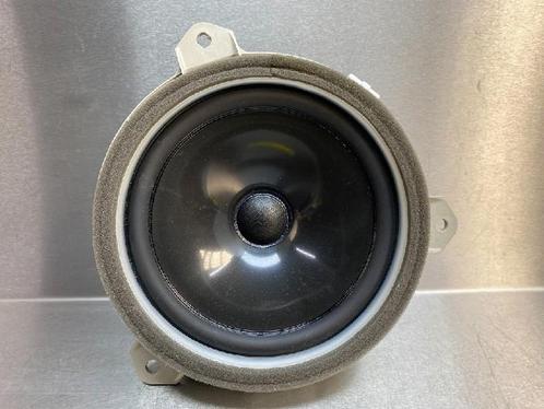 LUIDSPREKER Lexus CT 200h (01-2010/09-2020) (8616076060), Auto-onderdelen, Overige Auto-onderdelen, Lexus, Gebruikt