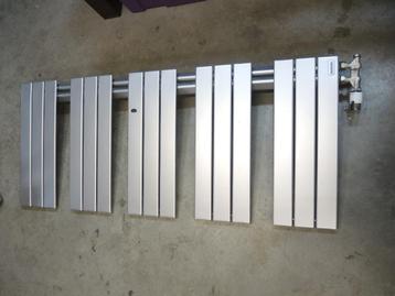 radiateur sèche essuis  RADSON, Enlèvement, Radiateur