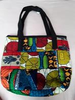 Afrikaanse HandTas, Ophalen of Verzenden