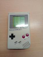 Game Boy Classic, Games en Spelcomputers, Spelcomputers | Nintendo Game Boy, Ophalen of Verzenden, Zo goed als nieuw