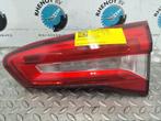 FORD FOCUS HP 1.5 EcoBl. Trend Ed.  [R_TAILLIGHT] 2020, Ophalen of Verzenden, Gebruikt, Stiba lid