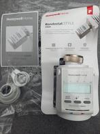 Honeywell Home HR-20 programmeerbare radiatorthermostaat, Autres types, Enlèvement, Neuf
