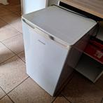 Diepvries tafelmodel, Electroménager, Congélateurs, Enlèvement