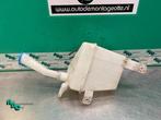 Ruitensproeiertank voor van een Chevrolet Kalos (Kalos 02-), Auto-onderdelen, Gebruikt, -, Ophalen of Verzenden, -