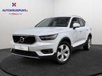 Volvo XC40 1.5 T2 Geartronic Momentum Pro Leder GPS Camera, Achat, Euro 6, 95 kW, Automatique