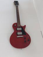 Gitaar Hondo-Diana, Enlèvement, Utilisé