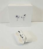 Apple AirPods (Original), Ophalen of Verzenden