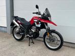Malaguti Dune 125cc adventure moto, Motoren, Motoren | Overige merken, Malaguti, Bedrijf, Toermotor, 11 kW of minder
