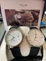 Mechanical watches special offer, Bijoux, Sacs & Beauté, Montres | Femmes, Comme neuf