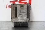 Ordinateur gestion moteur d'un Volkswagen Golf, Volkswagen, -, 3 mois de garantie, Utilisé