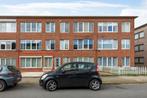Appartement te koop in Turnhout, 2 slpks, 189 kWh/m²/jaar, 75 m², Appartement, 2 kamers