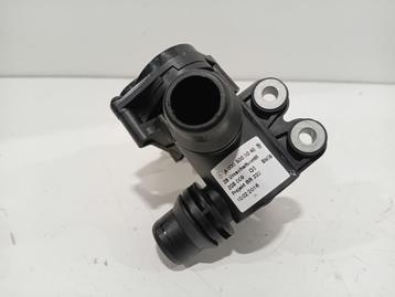 KACHELKRAAN ELEKTRISCH Mercedes-Benz C (W205) (A0005003040) beschikbaar voor biedingen
