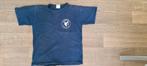 Zee scouts t shirt. 9 jaar,, Ophalen of Verzenden, Gebruikt, FOS