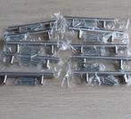 Deurkruk van de kast, Huis en Inrichting, Ophalen, Nieuw