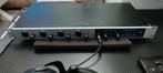 RME fireface 802 USB Audio interface, Ophalen of Verzenden, Audio