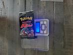 Pokemon team rocket 1st edition booster pack, Hobby en Vrije tijd, Ophalen of Verzenden