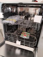 Vaatwas Electrolux, Elektronische apparatuur, Vaatwasmachines, Ophalen, Zo goed als nieuw, Inbouw