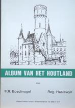 Album van het Houtland, Boeken, Geschiedenis | Stad en Regio, Ophalen of Verzenden