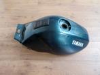 Yamaha XJ600 benzinetank Diversion benzine brandstof tank, Ophalen of Verzenden, Gebruikt