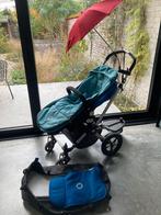 Bugaboo Cameleon 2, Kinderen en Baby's, Kinderwagens en Combinaties, Ophalen, Gebruikt, Combiwagen, Bugaboo