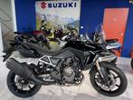 Suzuki DL VSTROM 800, Motoren, Motoren | Suzuki, Bedrijf, Meer dan 35 kW, 800 cc, Enduro