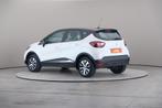 (1VUD638) Renault Captur, Electronic Stability Program (ESP), Achat, Euro 6, Entreprise