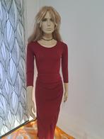 Baukjen-jurk - mooie korting bij meerdere aankopen, Maat 38/40 (M), Baukjen, Ophalen of Verzenden, Zo goed als nieuw