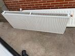 A vendre 2 chauffage Maison, Bricolage & Construction, Chauffage & Radiateurs, Enlèvement, Comme neuf, Radiateur, 30 à 80 cm