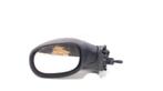 SPIEGEL LINKS Citroën C3 (FC / FL / FT) (01-2001/12-2012), Auto-onderdelen, Spiegels, Gebruikt, Citroën