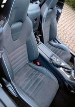 Recaro sportstoelen voor Mazda MX-5 ND (>2015), Auto-onderdelen, Interieur en Bekleding, Ophalen, Gebruikt, Mazda