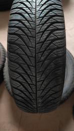 165/65r14 fulda 35€ per stuk met montage 16565r14, Ophalen of Verzenden