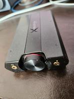 Creative Sound Blaster X G5 7.1 USB, Extern, Creative, Zo goed als nieuw, Ophalen