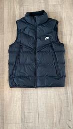 Nike storm fit bodywarmer S, Ophalen, Zo goed als nieuw