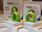 Mooie gravitrax loopings!, Kinderen en Baby's, Speelgoed | Educatief en Creatief, Ophalen of Verzenden